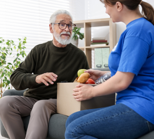 aide pour le nettoyage à domicile Bordeaux