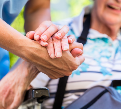 aide pour le nettoyage à domicile Bordeaux