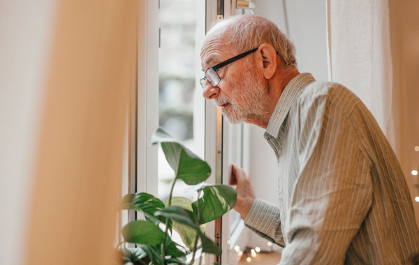 parent qui refuse de l'aide