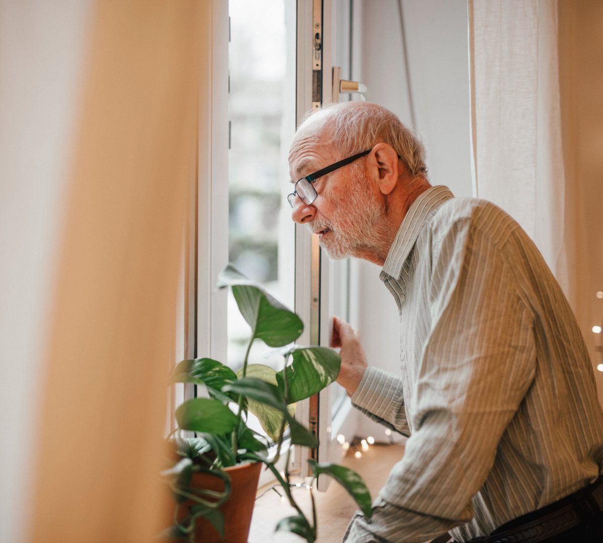 parent refusant de l'aide