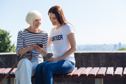 Balades quotidiennes, Pour les déplacements, Louvéa Bordeaux